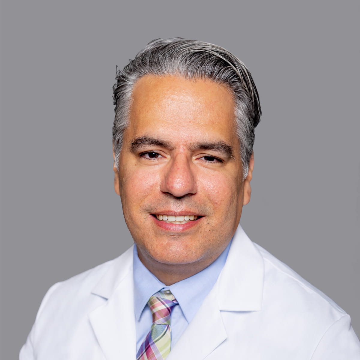 Dr. Oswaldo Henriquez, MD