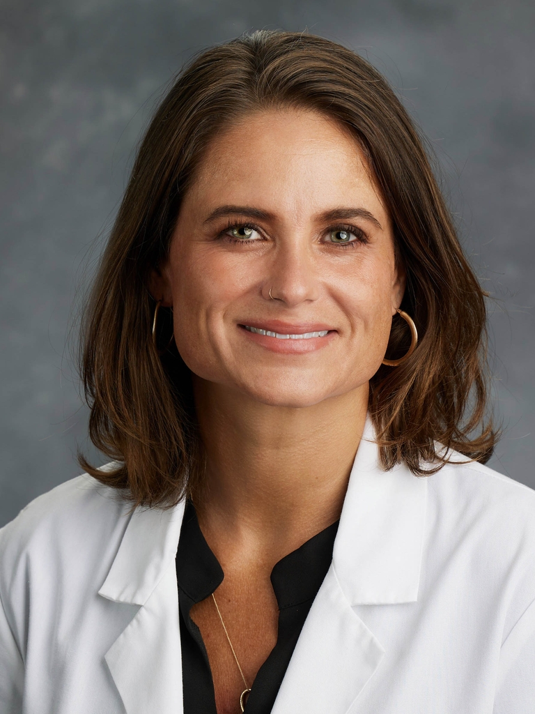 Laura Dagani, APRN