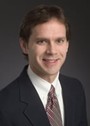 Dr. John Strong, MD