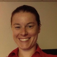 Kathryn Hickok-Mannebach, LCSW