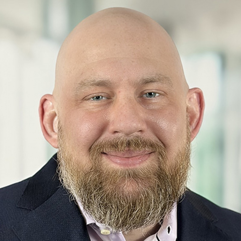 Dr. Gregory Diorio, DO