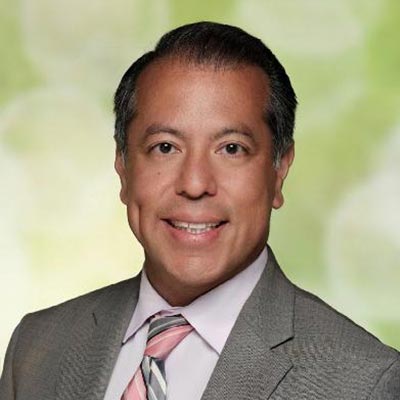 Dr. Glenn Dym, MD