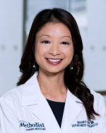 Dr. Brandy Ma, MD