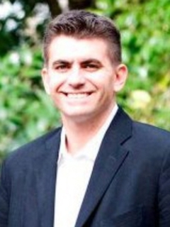 Dr. William Koett Jr, DDS