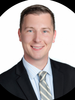Dr. Tyler Ptacek, MD