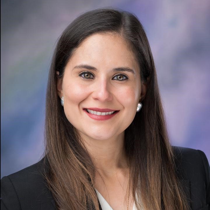 Dr. Julieta Munoz Mejia, MD