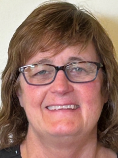 Dr. Karen Stanley, DPM
