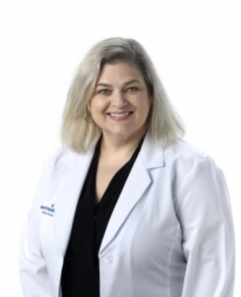 Dr. Vivian Aguilar, MD