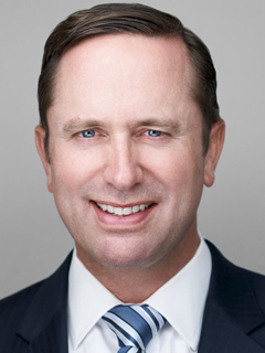 Dr. Friedrich Boettner, MD