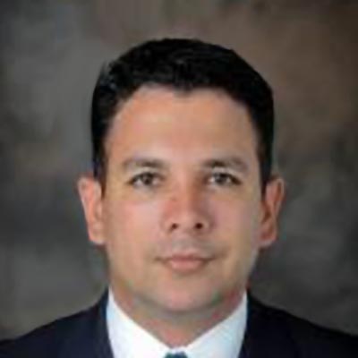 Dr. Maximo Lama, MD