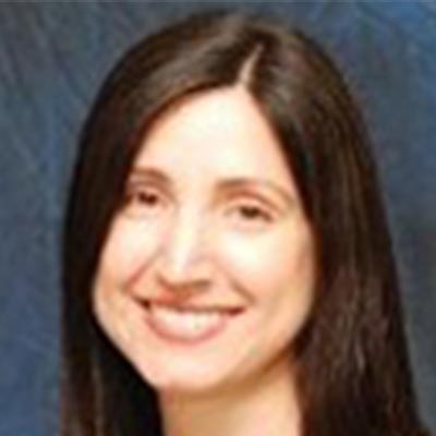 Dr. Zulma Laracuente, MD