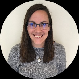 Jessica Wallace, LPC