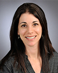 Dr. Amanda Powell, MD