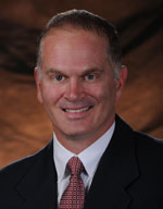 Dr. John Salvo, MD