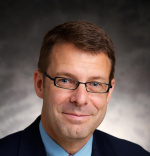 Dr. Theodore Hubley, MD