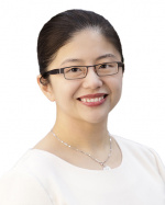 Dr. Jennifer Lam-Rachlin, MD