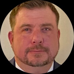 Deken Gossett, MS