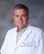 Dr. Joseph Pratt, MD