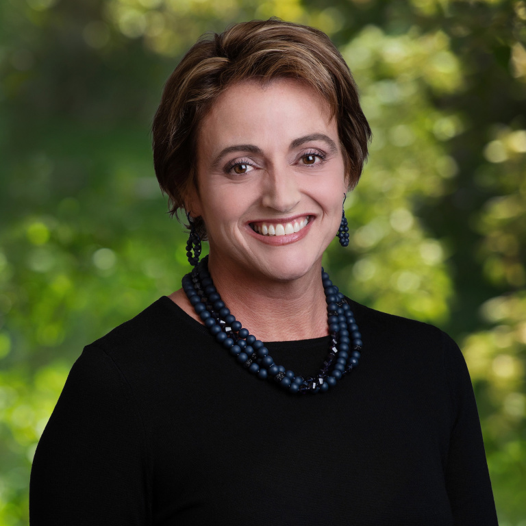Dr. Gerlinde Tynan, MD
