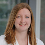 Dr. Courtney Kerestes, MD