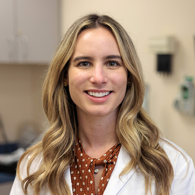 Dr. Lisa Raho, AuD
