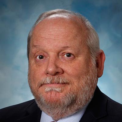 Dr. Paul Seltzer, DO