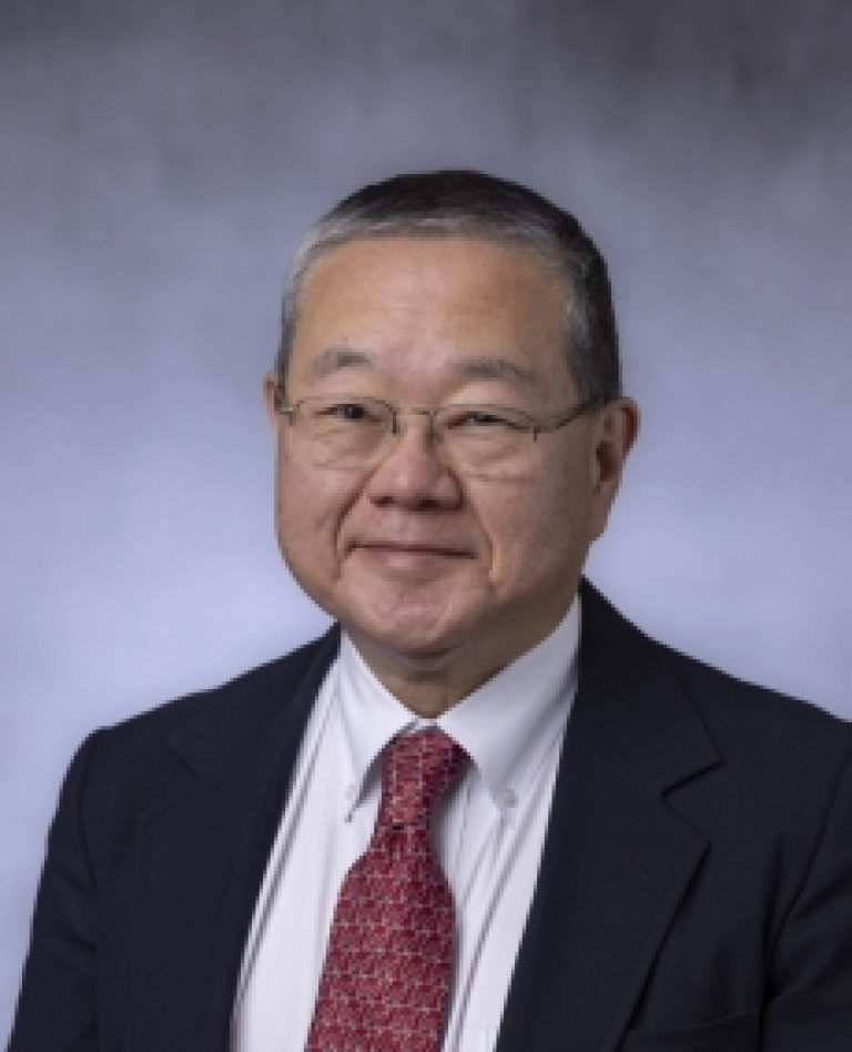 Dr. John Sun, MD