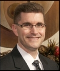 Dr. Jason Griffith, MD