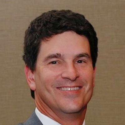 Dr. James Gluck, MD