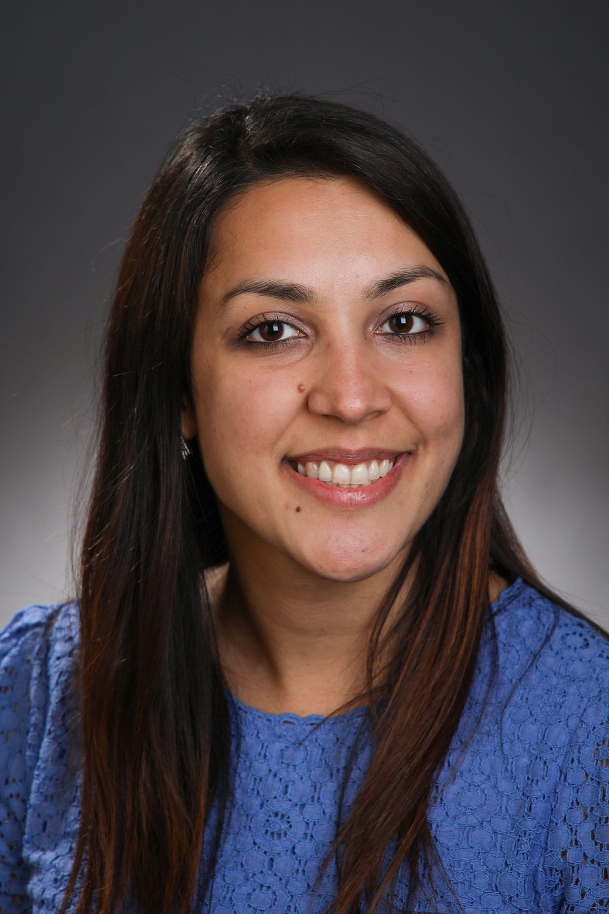 Dr. Priya Bolikal, MD, Pediatrics Physical Medicine & Rehabilitation ...