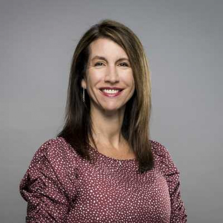 Dr. Erin Guiliano, DO