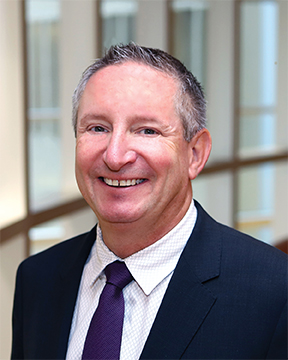 Dr. Michael Sweet, MD