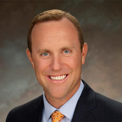Dr. Jeffrey Jackson, MD