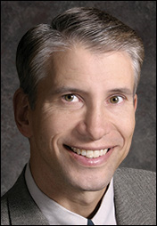 Dr. Matthew Kates, MD