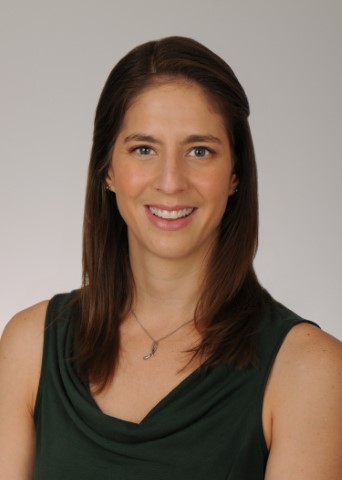 Dr. Lisa Boyars, MD