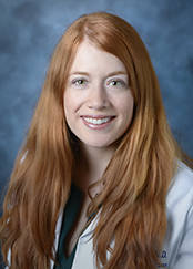 Dr. Colleen Ryan, MD