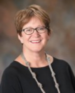 Dr. Joanne Virgilio, DO