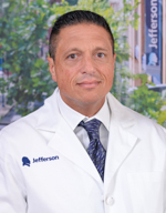 Dr. Marc Matozzo, DO
