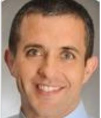 Dr. Drew Hall, MD