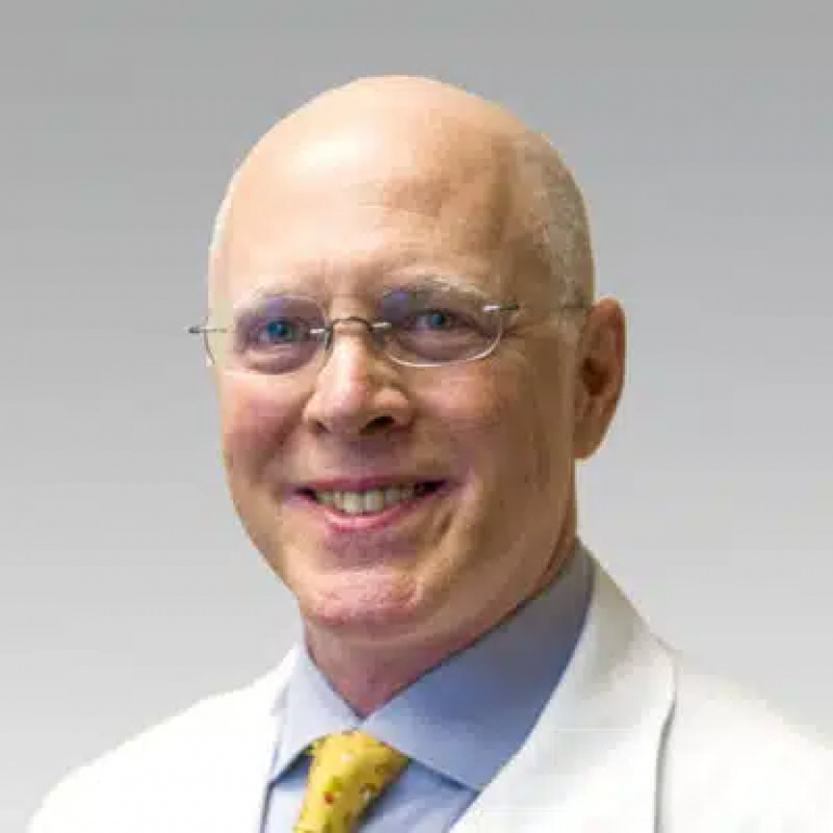 Dr. Steven Rosner, MD