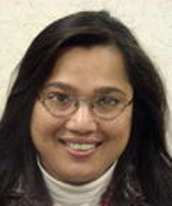 Dr. Clemencia Rasquinha, MD