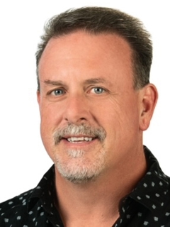 Dr. Gregory Sommer, DC