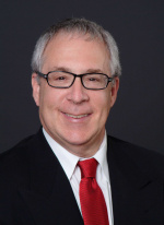 Dr. Alan Davis, MD