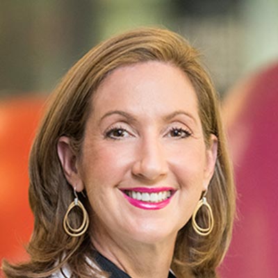 Dr. Vivian Dimas, MD