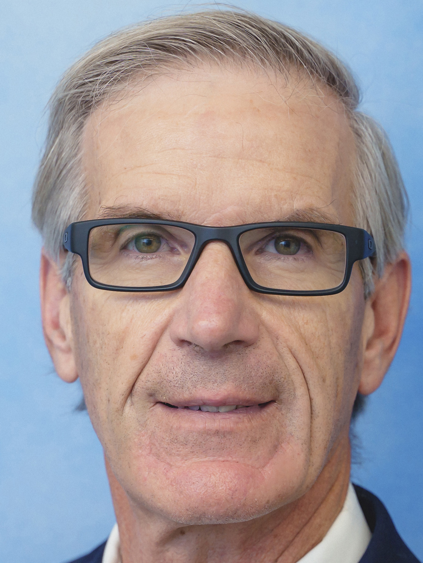 Dr. Edward Dzielak, DO
