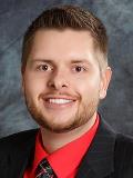 Dr. Jonathon Thoele, OD