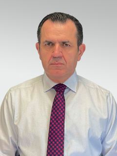 Dr. Ghadir Salame, MD
