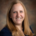 Dr. Mary Perry, MD