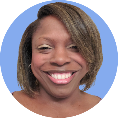 Alicia Turner, LCSW