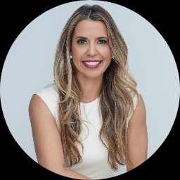 Elsa Garcia, LPC